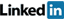 Linked In